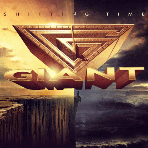 Giant (USA-1) : Shifting Time